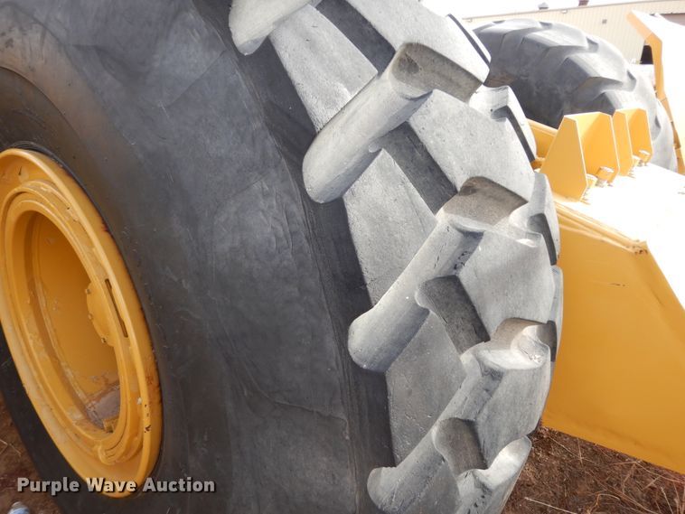 image for item HC9239 Humdinger 417  scraper