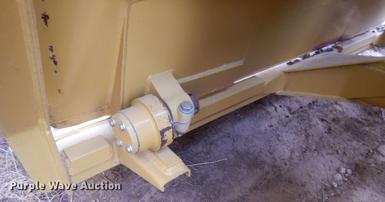 image for item HC9239 Humdinger 417  scraper