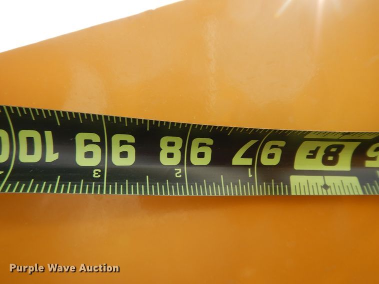 image for item HC9239 Humdinger 417  scraper