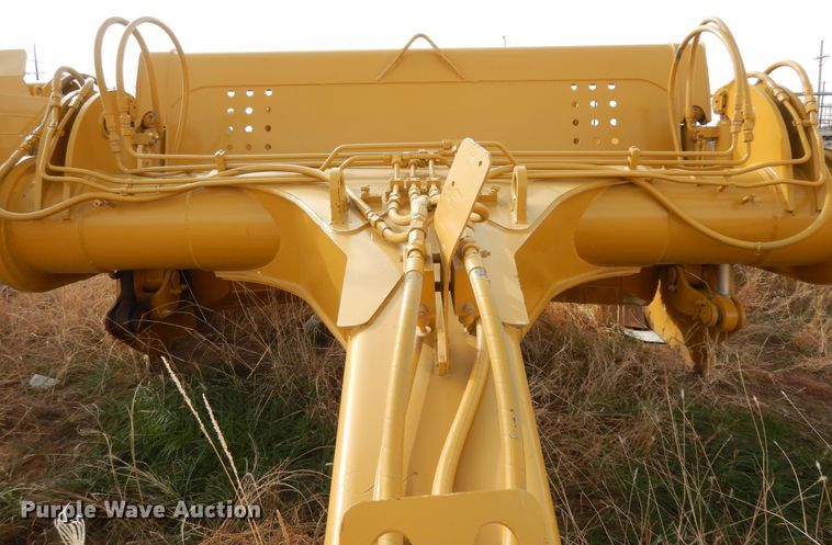 image for item HC9240 Humdinger 417  scraper