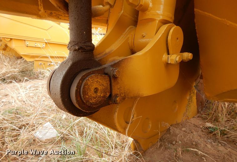 image for item HC9240 Humdinger 417  scraper