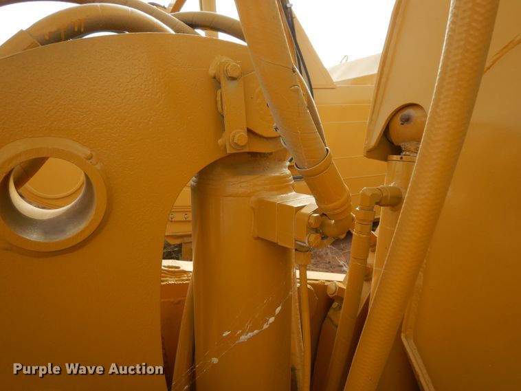 image for item HC9240 Humdinger 417  scraper