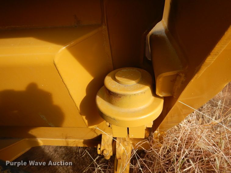 image for item HC9240 Humdinger 417  scraper