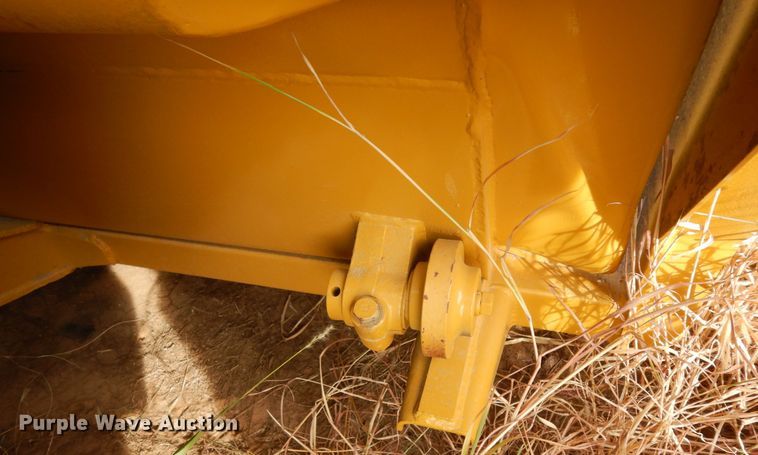 image for item HC9240 Humdinger 417  scraper