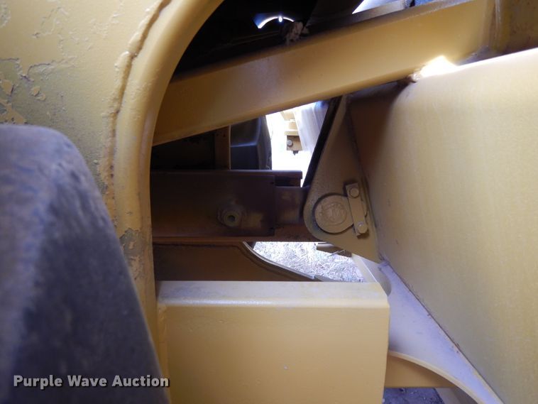 image for item HC9240 Humdinger 417  scraper