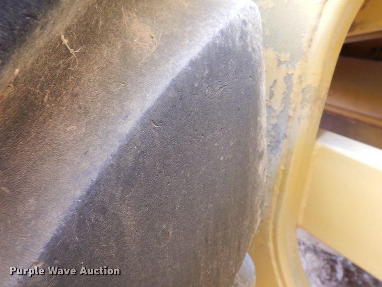 image for item HC9240 Humdinger 417  scraper