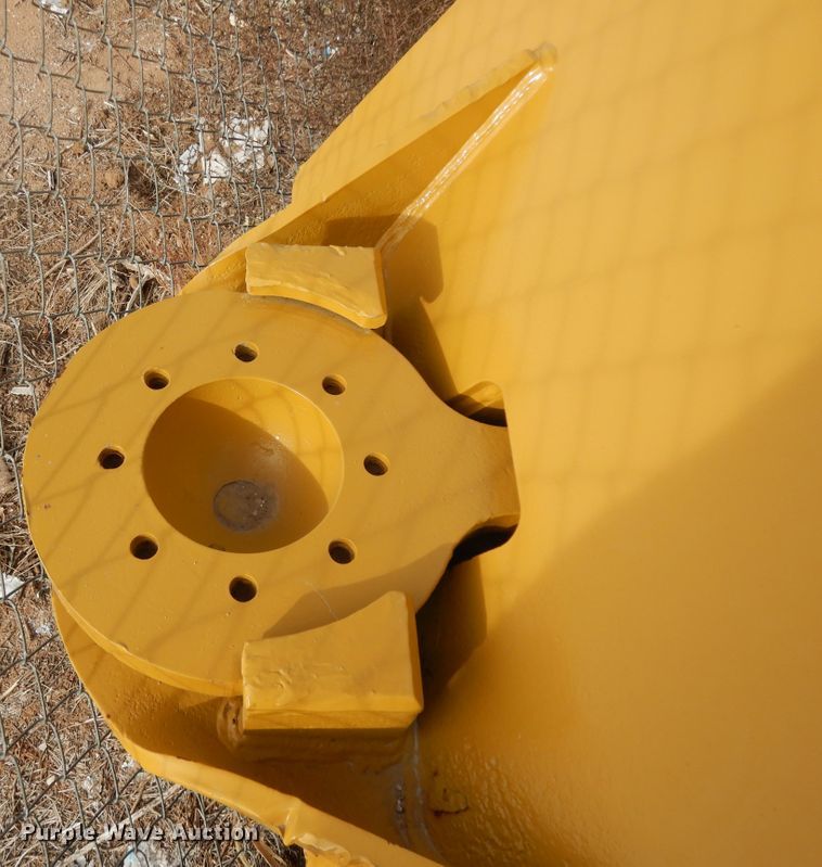 image for item HC9240 Humdinger 417  scraper