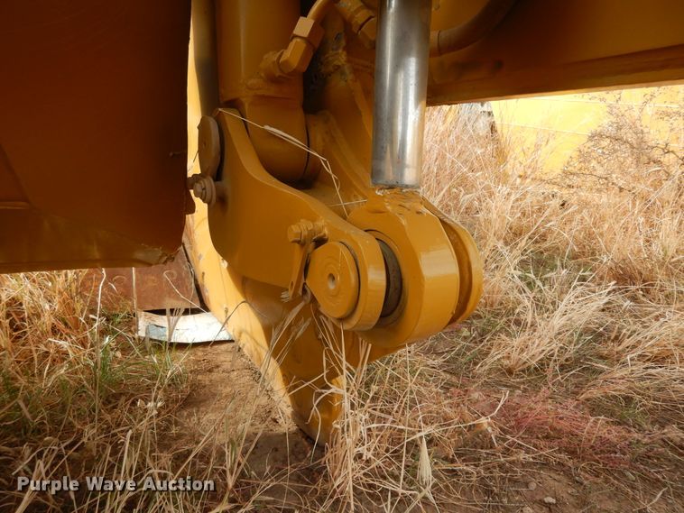 image for item HC9240 Humdinger 417  scraper