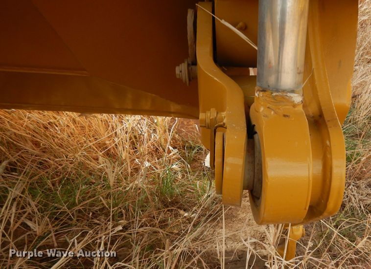 image for item HC9240 Humdinger 417  scraper