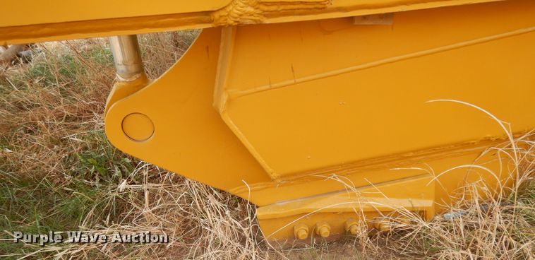 image for item HC9240 Humdinger 417  scraper