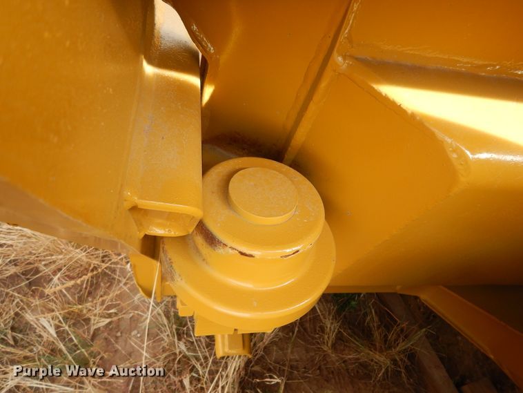 image for item HC9240 Humdinger 417  scraper