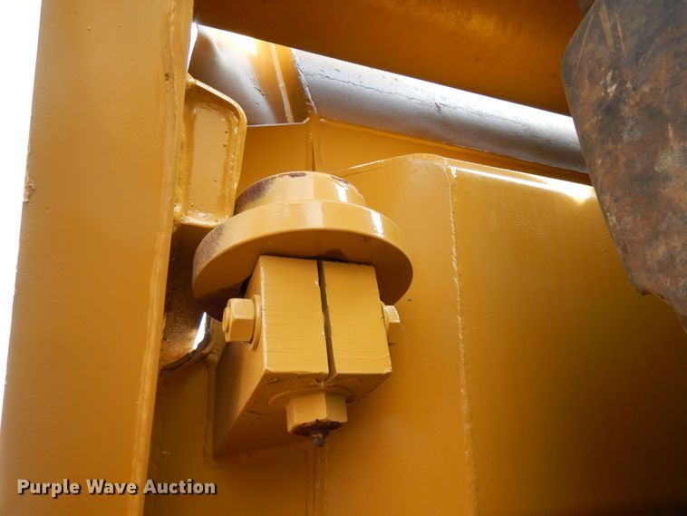 image for item HC9240 Humdinger 417  scraper