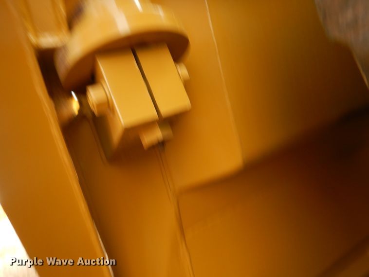 image for item HC9240 Humdinger 417  scraper