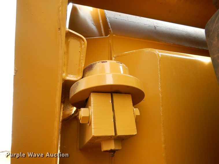 image for item HC9240 Humdinger 417  scraper