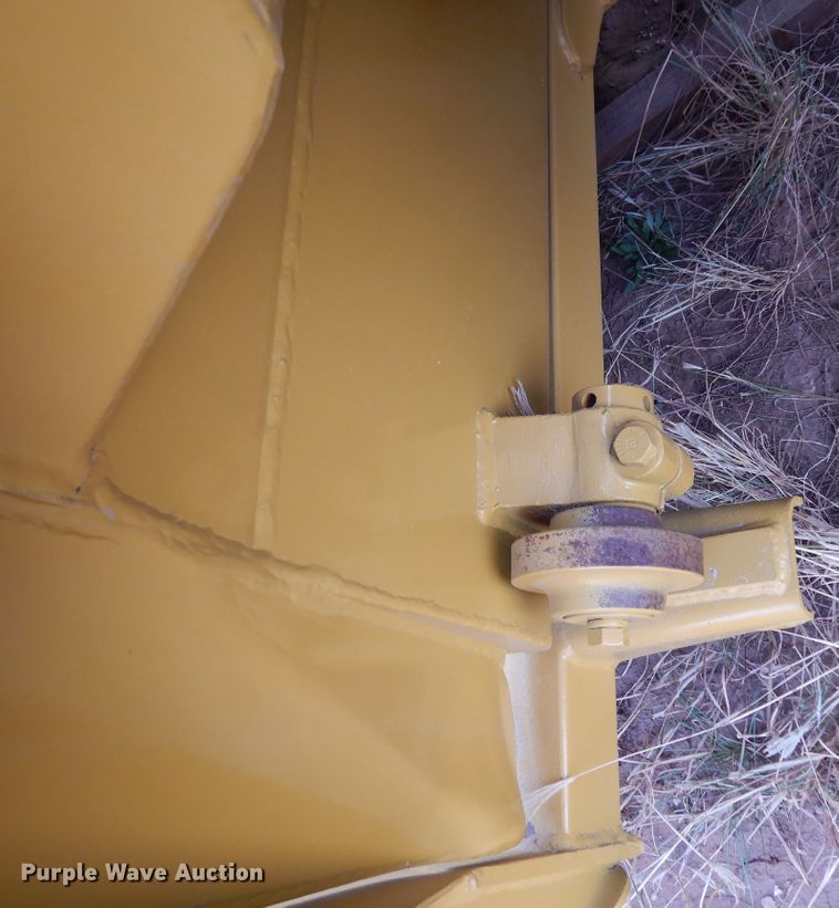 image for item HC9240 Humdinger 417  scraper