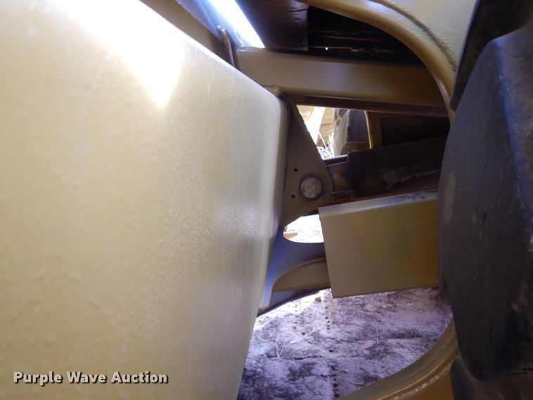 image for item HC9240 Humdinger 417  scraper