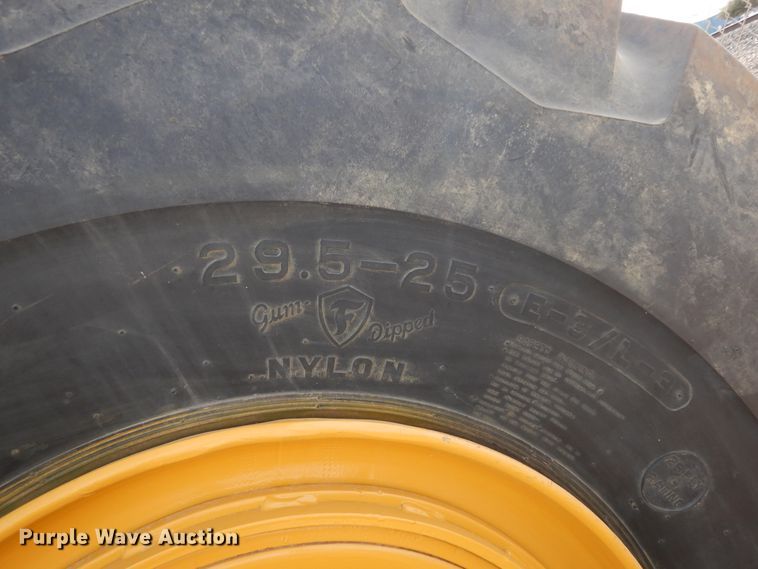 image for item HC9240 Humdinger 417  scraper