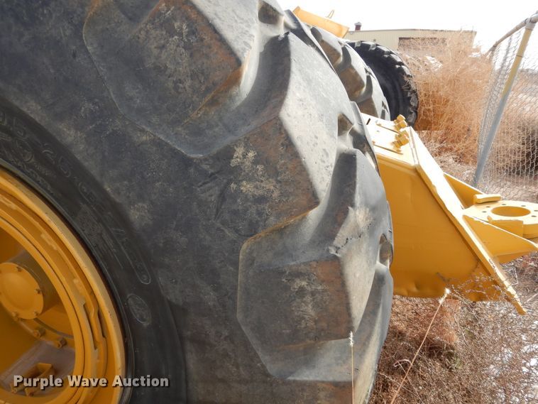 image for item HC9240 Humdinger 417  scraper