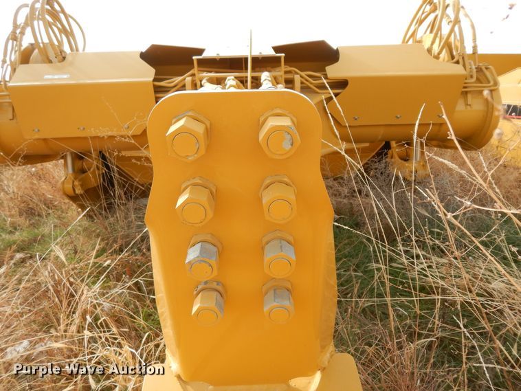 image for item HC9241 Humdinger 417  scraper