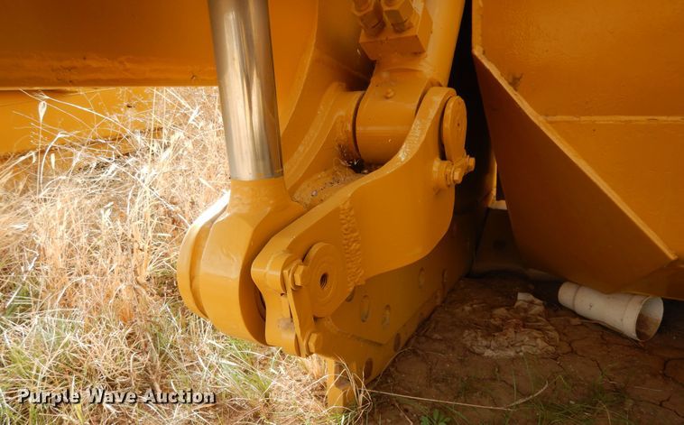 image for item HC9241 Humdinger 417  scraper