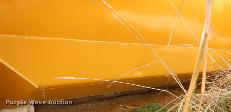 image for item HC9241 Humdinger 417  scraper