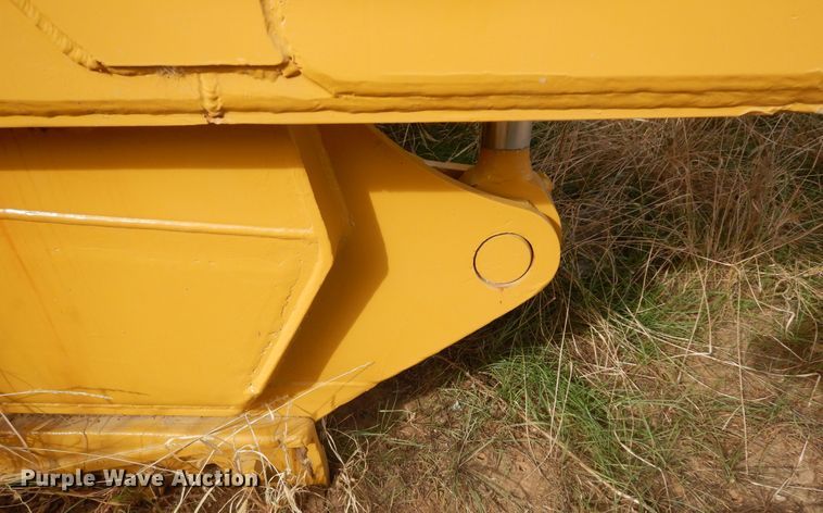 image for item HC9241 Humdinger 417  scraper