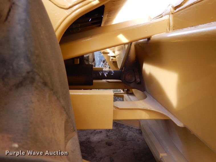 image for item HC9241 Humdinger 417  scraper