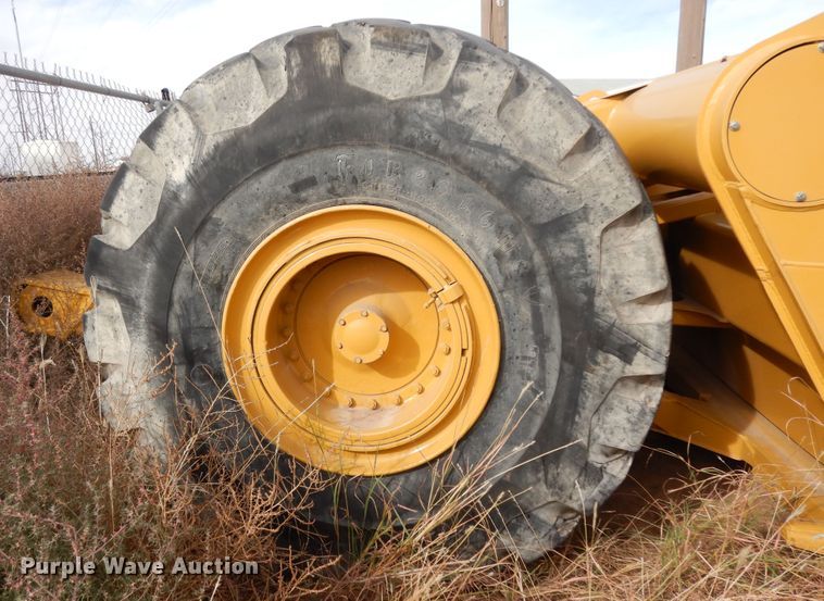 image for item HC9241 Humdinger 417  scraper