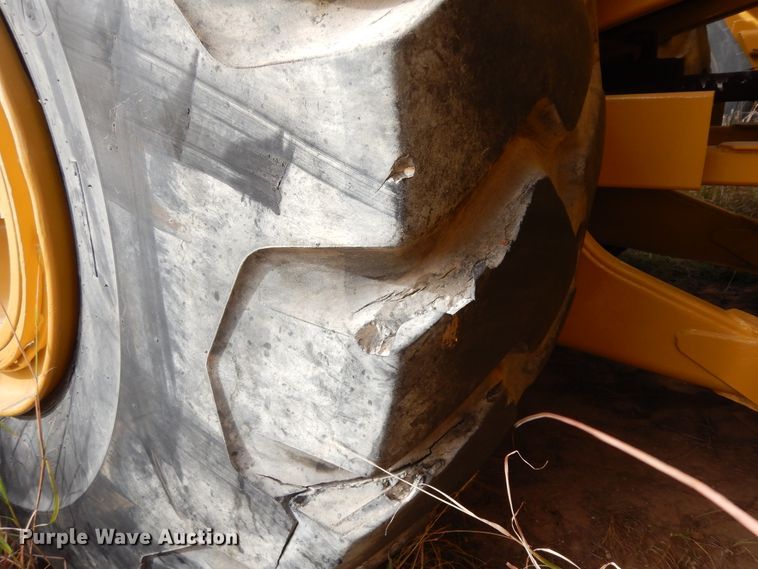 image for item HC9241 Humdinger 417  scraper