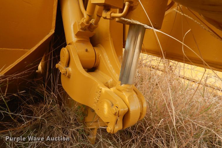 image for item HC9241 Humdinger 417  scraper