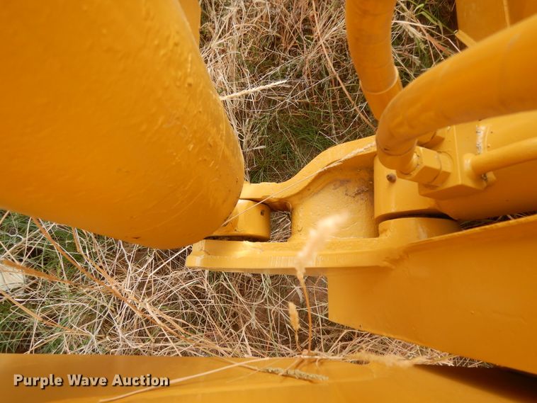 image for item HC9241 Humdinger 417  scraper