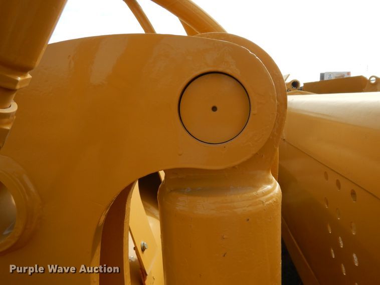 image for item HC9241 Humdinger 417  scraper