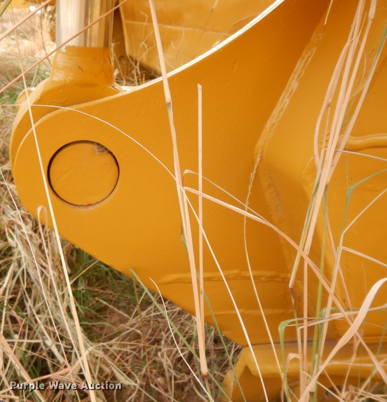 image for item HC9241 Humdinger 417  scraper