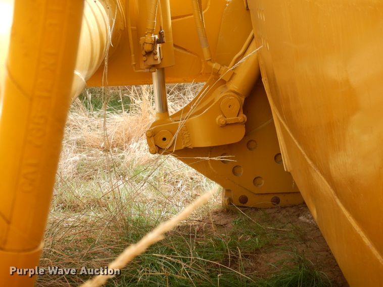 image for item HC9241 Humdinger 417  scraper