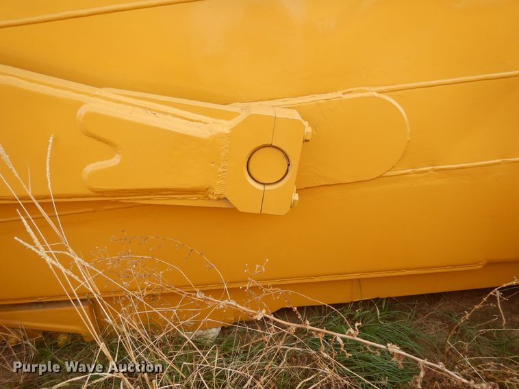 image for item HC9241 Humdinger 417  scraper