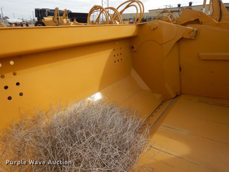 image for item HC9241 Humdinger 417  scraper