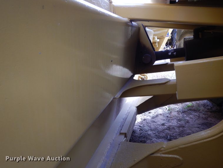 image for item HC9241 Humdinger 417  scraper