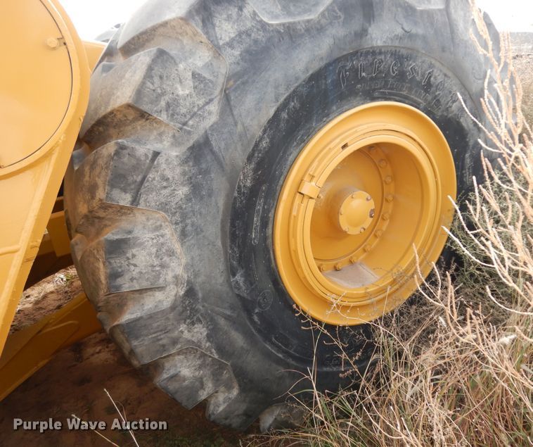 image for item HC9241 Humdinger 417  scraper