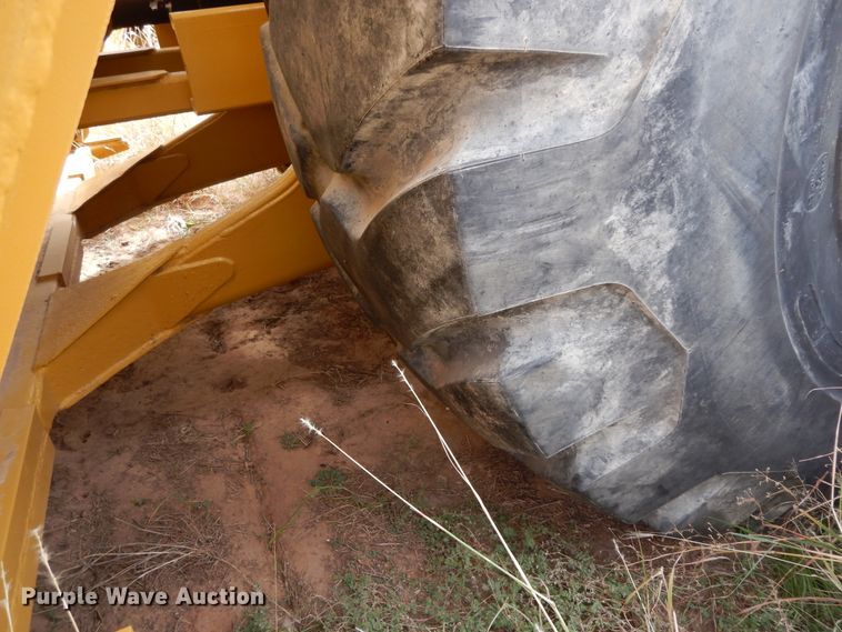 image for item HC9241 Humdinger 417  scraper