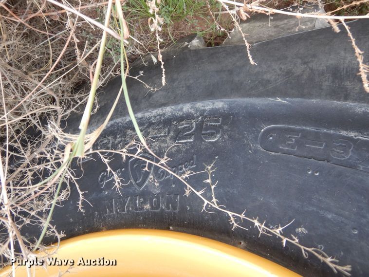 image for item HC9241 Humdinger 417  scraper