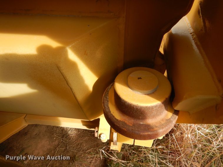 image for item HC9242 Humdinger 417  scraper