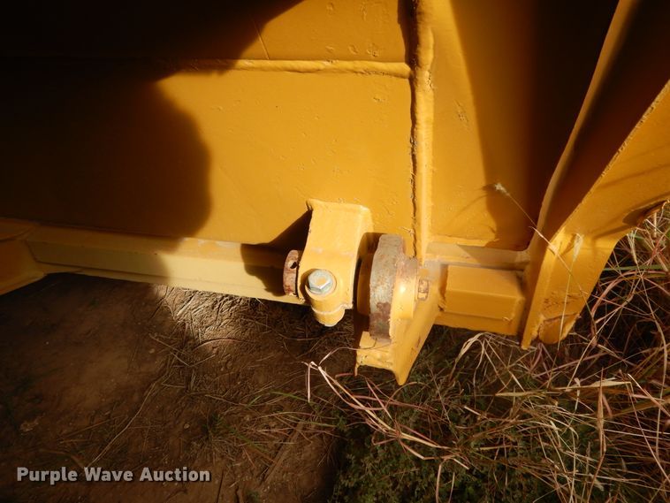 image for item HC9242 Humdinger 417  scraper