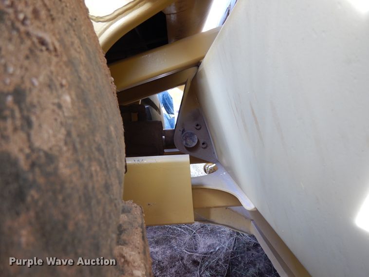 image for item HC9242 Humdinger 417  scraper