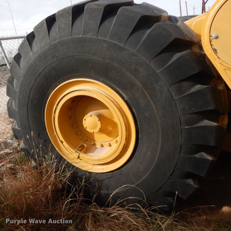 image for item HC9242 Humdinger 417  scraper