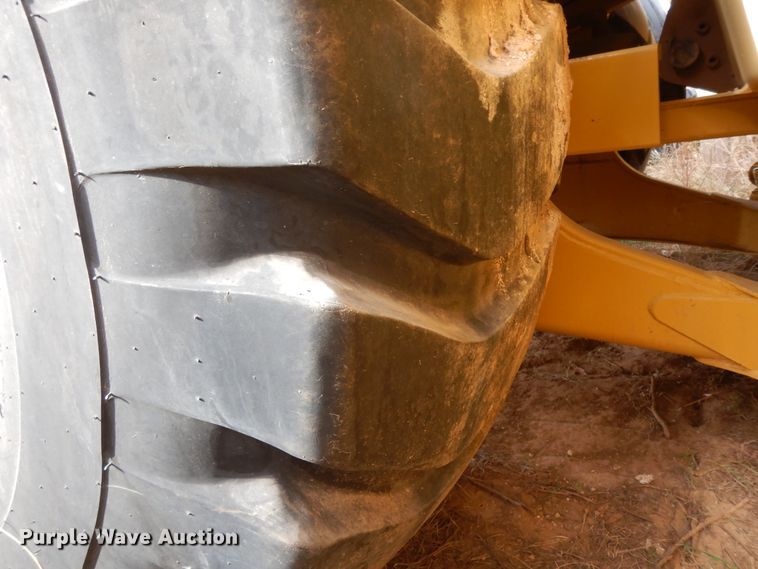 image for item HC9242 Humdinger 417  scraper