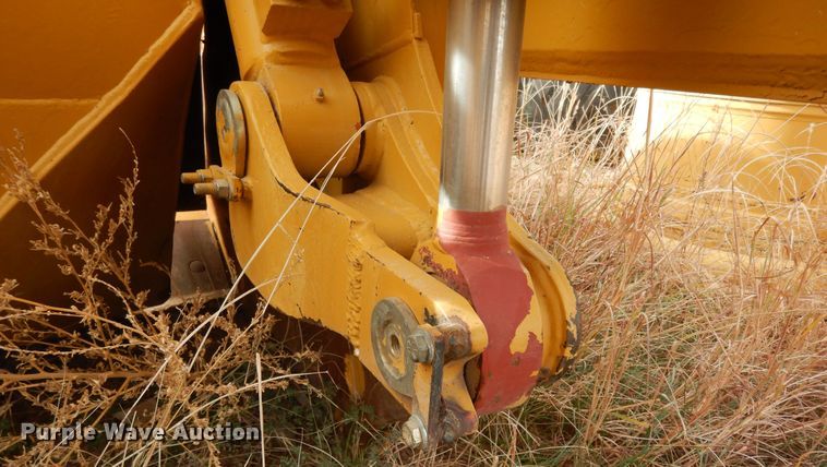 image for item HC9242 Humdinger 417  scraper