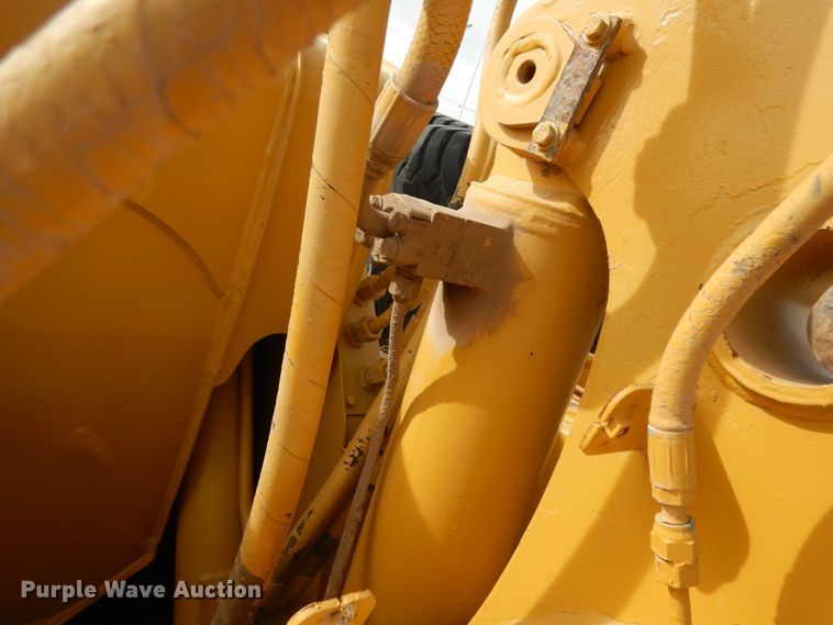 image for item HC9242 Humdinger 417  scraper