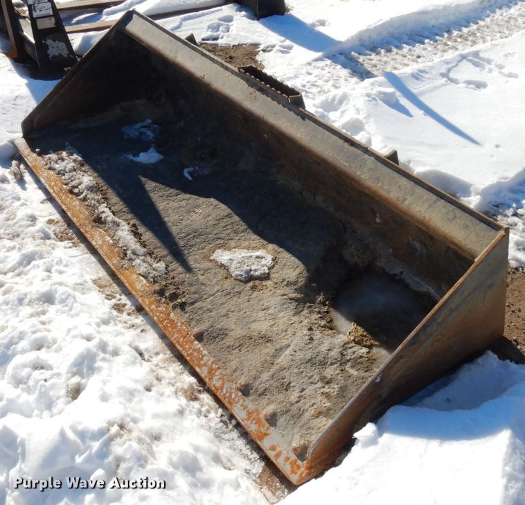 image for item IO9677 2017 Caterpillar 259D  tracked skid steer loader