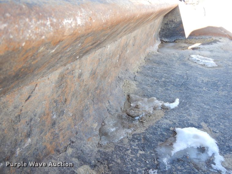 image for item IO9677 2017 Caterpillar 259D  tracked skid steer loader