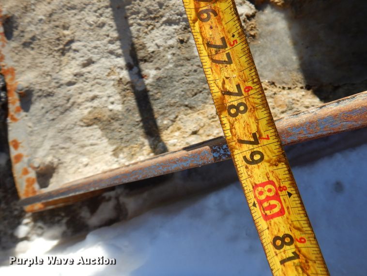 image for item IO9677 2017 Caterpillar 259D  tracked skid steer loader